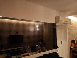 Blk 208B Compassvale Lane (Sengkang), HDB 4 Rooms #208500611